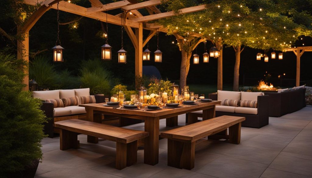 outdoor-dining